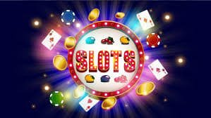 Privacy and responsible gaming reminder for live casino adults