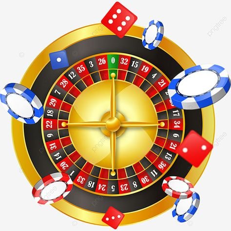 Bangladesh adult viewing jw8 live casino guidance on mobile