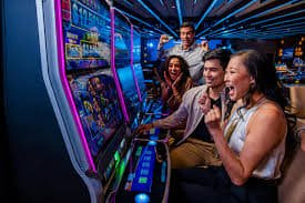 Cricket football and casino-style jw8 sections in one hub