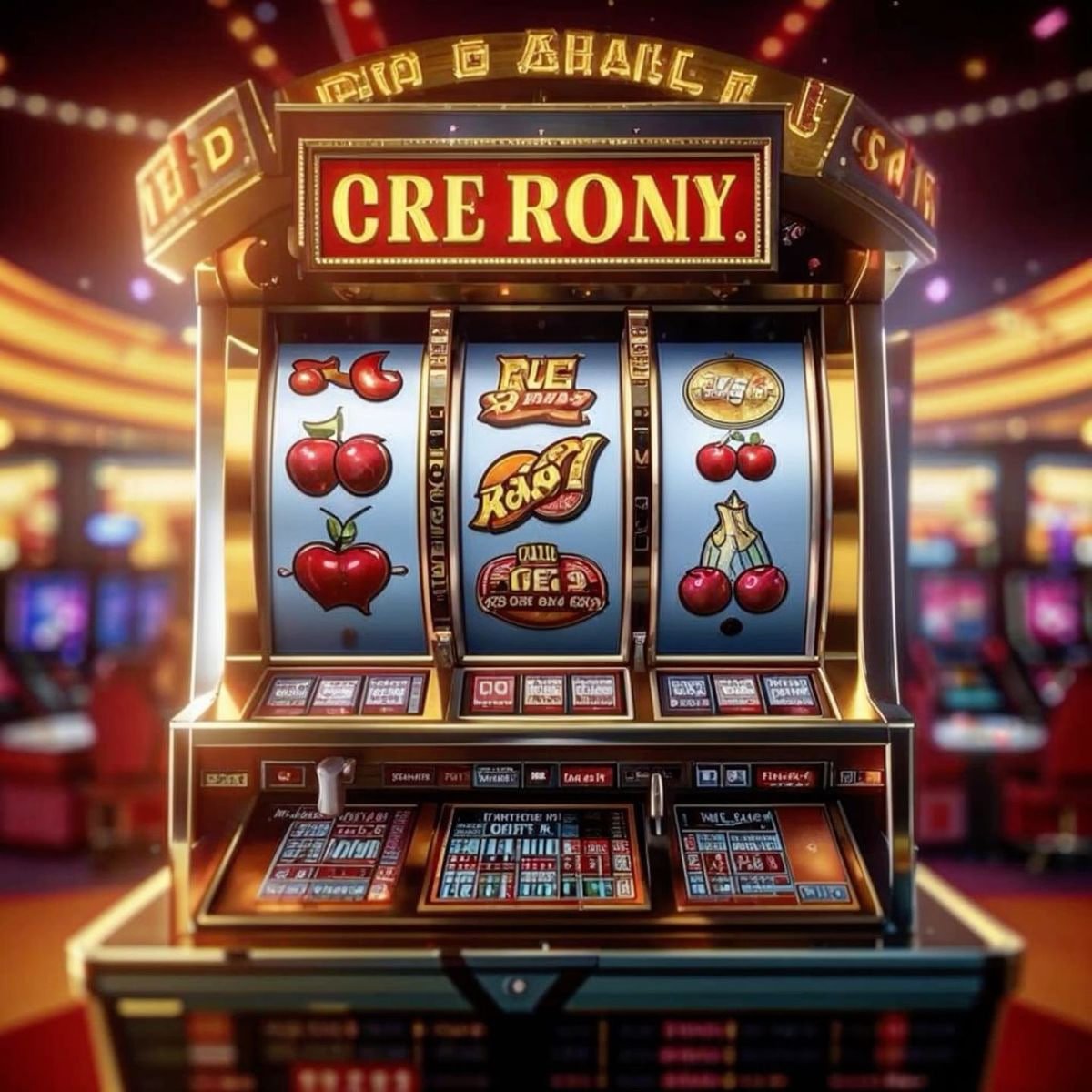 Responsible gaming limits for Bangladesh adults using jw8