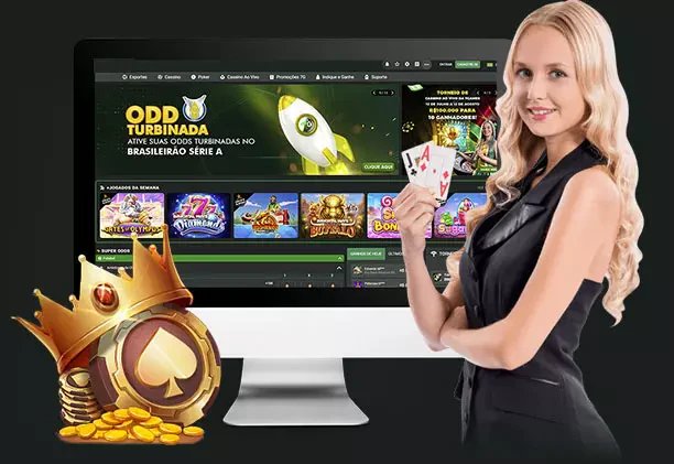 Step by step live casino routine for jw8 adult members