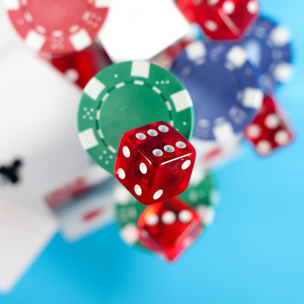 Bangladesh sports betting overview on jw8 for adult cricket fans
