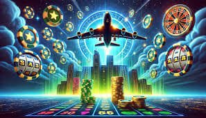 Privacy and responsible gaming reminders for promotions in Bangladesh
