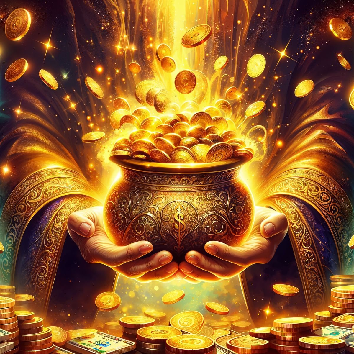 Step by step sports betting routine for jw8 adult members