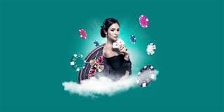 Sports betting terms explained for Bangladesh jw8 users