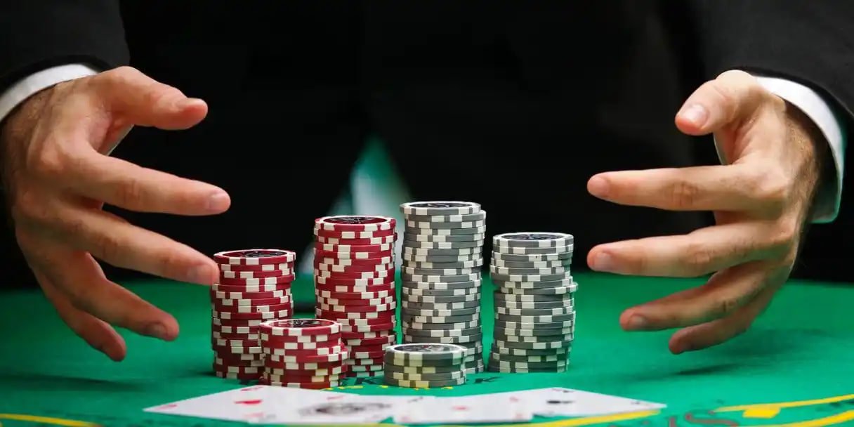 Live casino table interface explained for jw8 Bangladesh adults