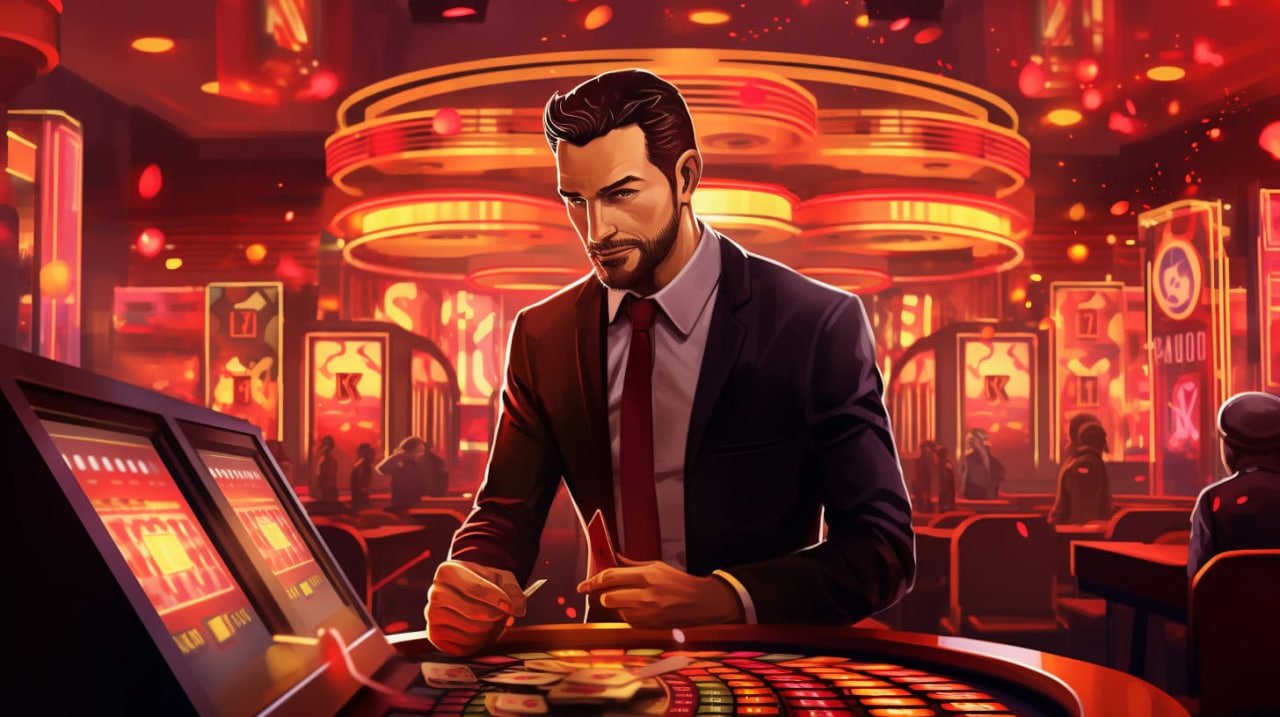 Responsible sports betting privacy reminder for Bangladesh adults