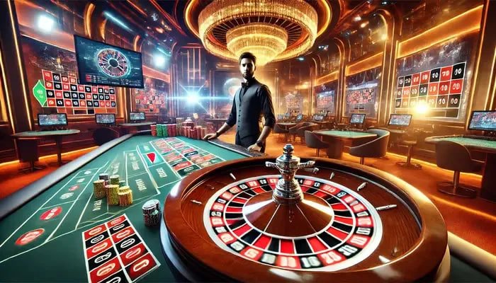 Responsible gaming and privacy reminders for jw8 betting education