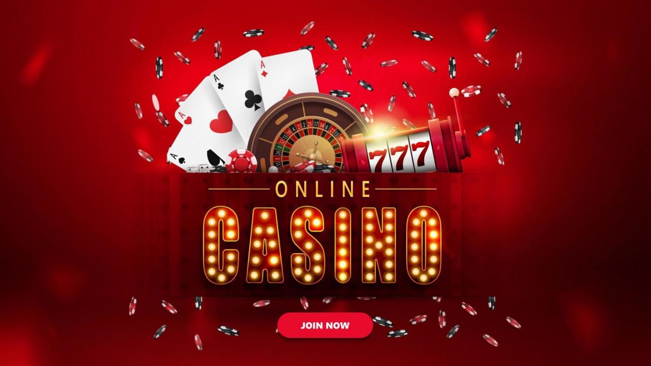 Privacy and responsible gaming guidance for Bangladesh adult users